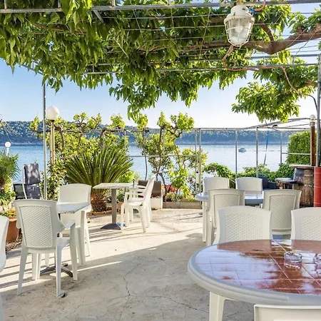 In Rab Near Sandy Appartamento *