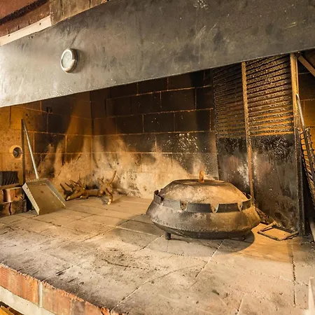 In Rab Near Sandy Апартаменты