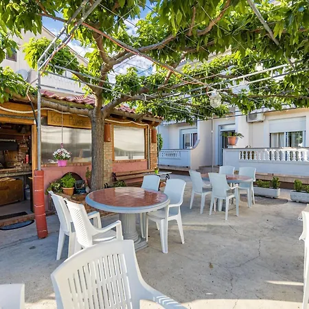 Beautiful Near Sandy Beaches Apartment *